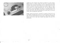 TG 15 OM-15.jpg